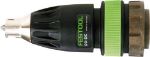Afbeelding - https-www-ez-catalog-nl-Asset-1a93bdccac554644ba471ee19c6f946c-ImageFullSize-zoom-bs-dddc-493539-z-01a-jpg